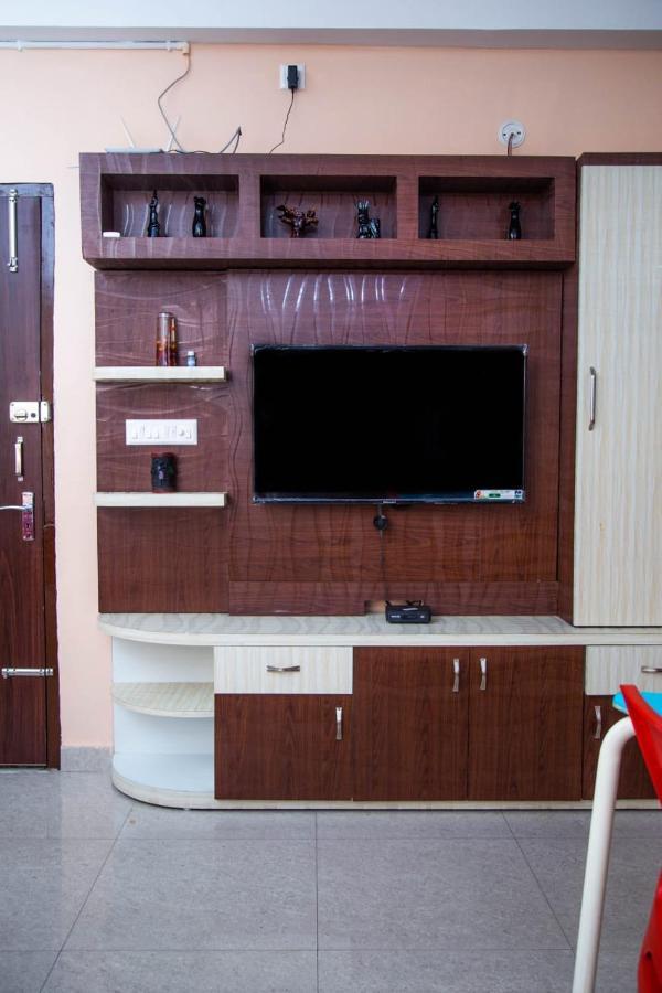 Jindal Residency Males Only Hostel Siliguri Exterior photo