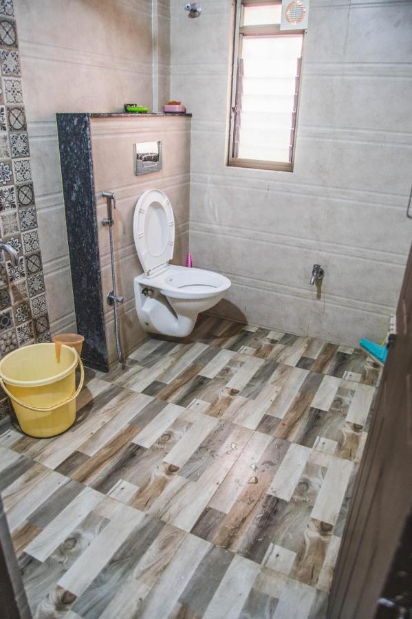 Jindal Residency Males Only Hostel Siliguri Exterior photo